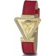 Ceas Dama, Guess, Fame GW0504L2 Ceas Dama, Guess, Fame GW0504L2