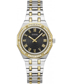 Ceas Dama, Guess, Desire GW0770L4