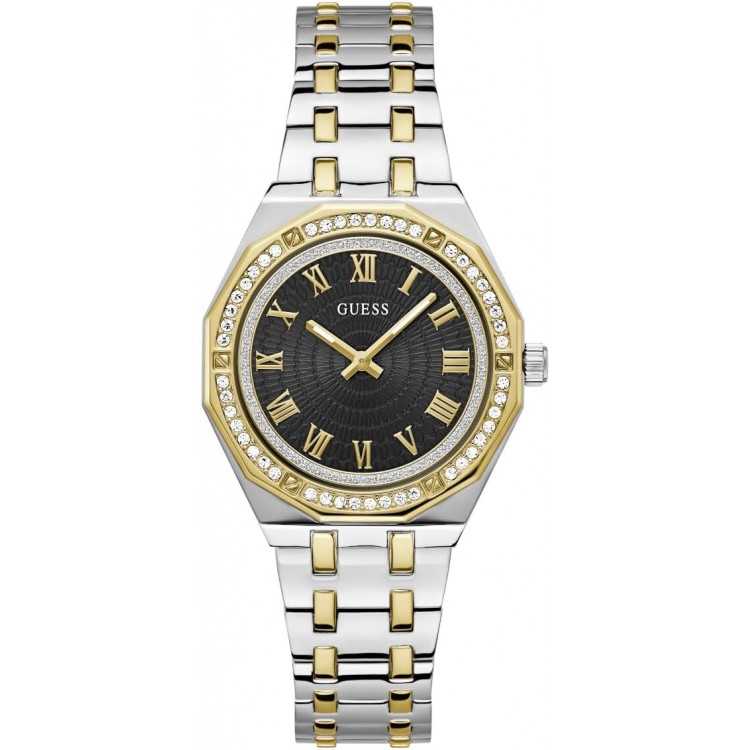 Ceas Dama, Guess, Desire GW0770L4 Ceas Dama, Guess, Desire GW0770L4