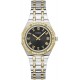 Ceas Dama, Guess, Desire GW0770L4 Ceas Dama, Guess, Desire GW0770L4