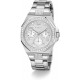 Ceas Dama, Guess, Empire GW0777L1 Ceas Dama, Guess, Empire GW0777L1