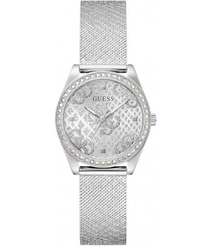 Ceas Dama, Guess, Boa GW0748L1
