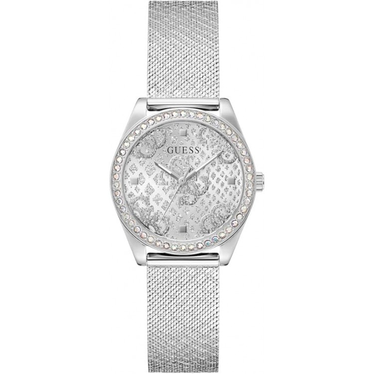 Ceas Dama, Guess, Boa GW0748L1