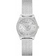 Ceas Dama, Guess, Boa GW0748L1