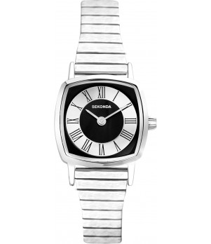 Ceas Barbati, Sekonda, Classic S-40359.00