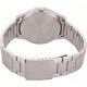 Ceas Barbati, Casio, Collection MTP-13 MTP-1303D-1AVDF Ceas Barbati, Casio, Collection MTP-13 MTP-1303D-1AVDF