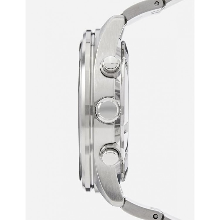 Ceas Barbati, Seiko, Chronograph SSB429P1 Ceas Barbati, Seiko, Chronograph SSB429P1