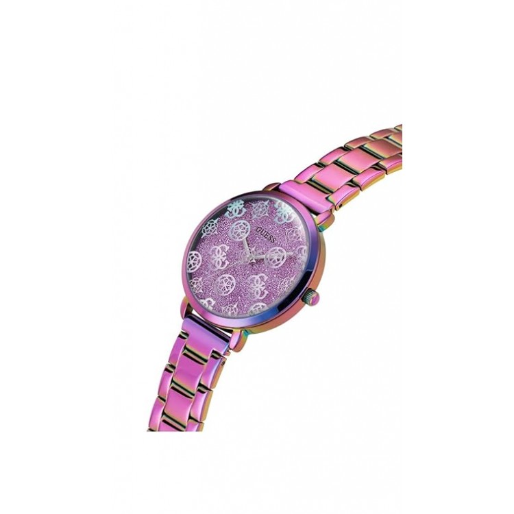 Ceas Dama, Guess, Sugarplum GW0670L3 Ceas Dama, Guess, Sugarplum GW0670L3