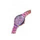 Ceas Dama, Guess, Sugarplum GW0670L3 Ceas Dama, Guess, Sugarplum GW0670L3
