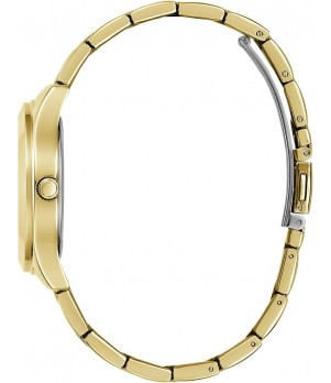 Ceas Dama, Guess, Tri Plaque GW0675L2 Ceas Dama, Guess, Tri Plaque GW0675L2