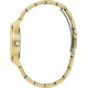 Ceas Dama, Guess, Tri Plaque GW0675L2 Ceas Dama, Guess, Tri Plaque GW0675L2