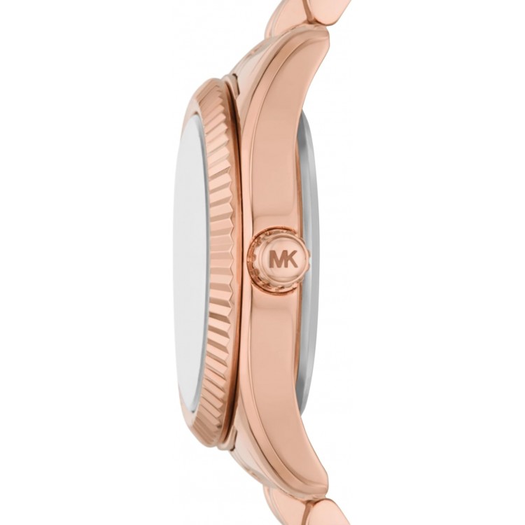 Ceas Dama, Michael Kors, Lexington MK4739