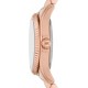 Ceas Dama, Michael Kors, Lexington MK4739