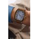 Ceas Barbati, Guess, Punctual GW0706G2 Ceas Barbati, Guess, Punctual GW0706G2