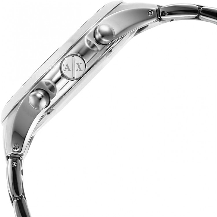 Ceas Barbati, Armani Exchange, Hampton AX2152
