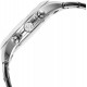 Ceas Barbati, Armani Exchange, Hampton AX2152