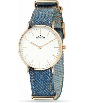 Ceas Dama, Chronostar, Presto R3751264501