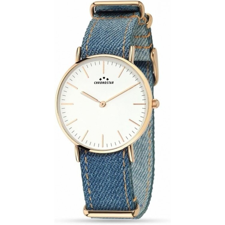 Ceas Dama, Chronostar, Presto R3751264501