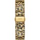 Ceas Dama, Guess, 40th Anniversary Iconic Animal GW0751L1 Ceas Dama, Guess, 40th Anniversary Iconic Animal GW0751L1