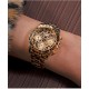 Ceas Dama, Guess, 40th Anniversary Iconic Animal GW0751L1 Ceas Dama, Guess, 40th Anniversary Iconic Animal GW0751L1