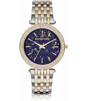 Ceas Dama, Michael Kors, Darci MK3401