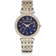 Ceas Dama, Michael Kors, Darci MK3401 Ceas Dama, Michael Kors, Darci MK3401
