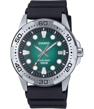 Ceas Barbati, Casio, Collection MTD MTD-140-3AVDF