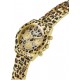 Ceas Dama, Guess, 40th Anniversary Iconic Animal GW0751L1 Ceas Dama, Guess, 40th Anniversary Iconic Animal GW0751L1