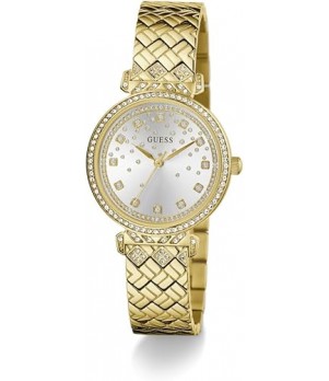 Ceas Dama, Guess, Enchantment GW0763L2