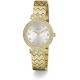 Ceas Dama, Guess, Enchantment GW0763L2 Ceas Dama, Guess, Enchantment GW0763L2