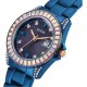 Ceas Dama, Guess, Opaline GW0475L2 Ceas Dama, Guess, Opaline GW0475L2