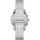Ceas Barbati, Emporio Armani, Antonio AR11582