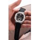 Ceas Barbati, Guess, Marshall GW0794G1 Ceas Barbati, Guess, Marshall GW0794G1