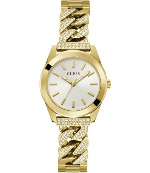 Ceas Dama, Guess, Serena GW0845L2 Ceas Dama, Guess, Serena GW0845L2
