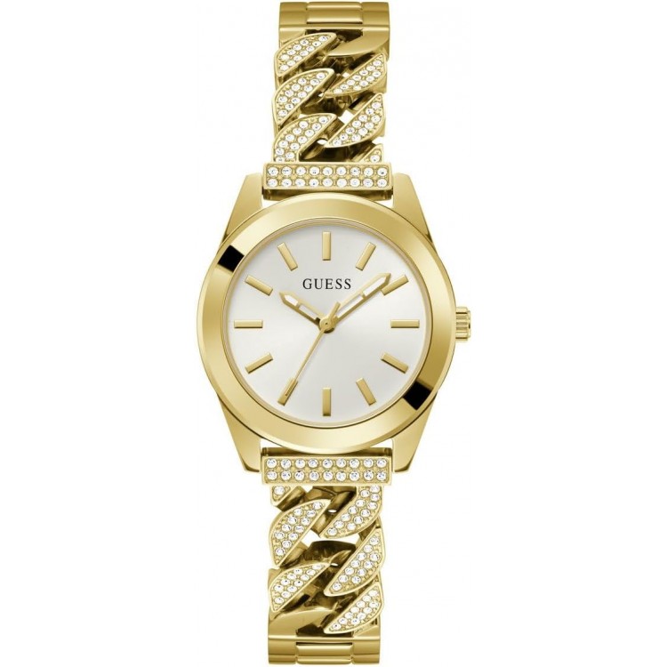 Ceas Dama, Guess, Serena GW0845L2 Ceas Dama, Guess, Serena GW0845L2