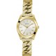 Ceas Dama, Guess, Serena GW0845L2 Ceas Dama, Guess, Serena GW0845L2