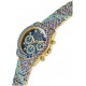 Ceas Dama, Guess, Serpentina GW0752L1 Ceas Dama, Guess, Serpentina GW0752L1