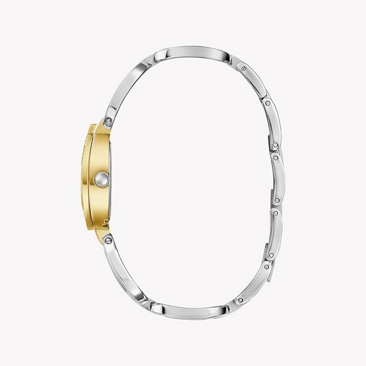 Ceas Dama, Guess, Gia GW0683L6 Ceas Dama, Guess, Gia GW0683L6