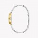 Ceas Dama, Guess, Gia GW0683L6 Ceas Dama, Guess, Gia GW0683L6