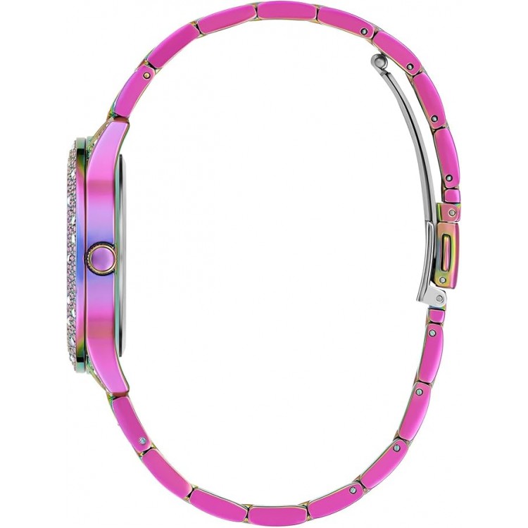 Ceas Dama, Guess, Shooting Star GW0746L3 Ceas Dama, Guess, Shooting Star GW0746L3