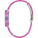 Ceas Dama, Guess, Shooting Star GW0746L3 Ceas Dama, Guess, Shooting Star GW0746L3
