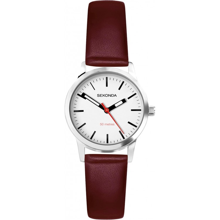 Ceas Barbati, Sekonda, Classic S-40483.00
