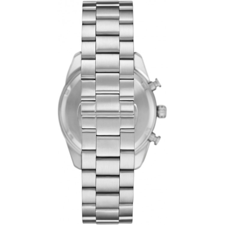 Ceas Barbati, Emporio Armani, Racer AR11637