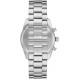 Ceas Barbati, Emporio Armani, Racer AR11637
