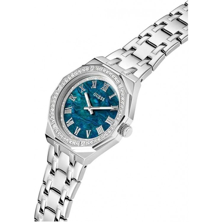 Ceas Dama, Guess, Desire GW0770L1 Ceas Dama, Guess, Desire GW0770L1