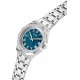 Ceas Dama, Guess, Desire GW0770L1 Ceas Dama, Guess, Desire GW0770L1