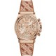 Ceas Dama, Guess, Charisma GW0699L2 Ceas Dama, Guess, Charisma GW0699L2