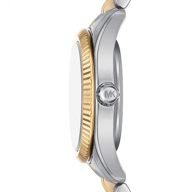 Ceas Dama, Michael Kors, Lexington MK4865