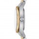 Ceas Dama, Michael Kors, Lexington MK4865