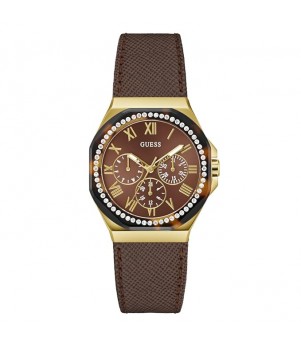 Ceas Dama, Guess, Glaze GW0753L3